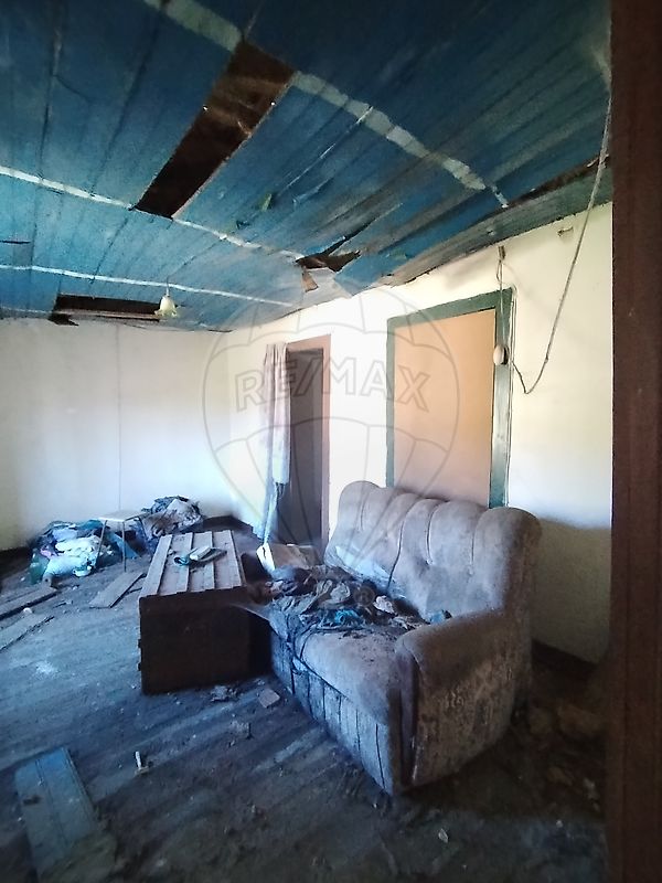 Moradia T2 à venda em Vila Seca e Bem da Fé, Condeixa-a-Nova — foto 26