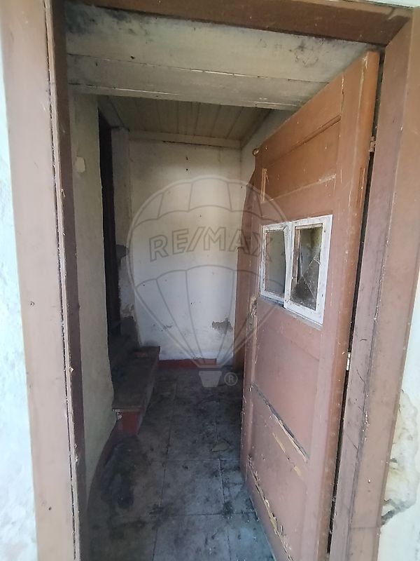 Moradia T2 à venda em Vila Seca e Bem da Fé, Condeixa-a-Nova — foto 19