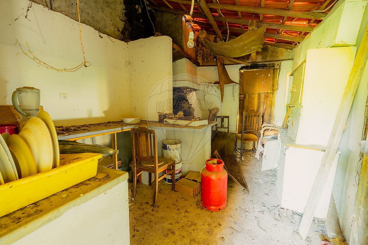 Moradia T2 à venda em Vila Seca e Bem da Fé, Condeixa-a-Nova — foto 12