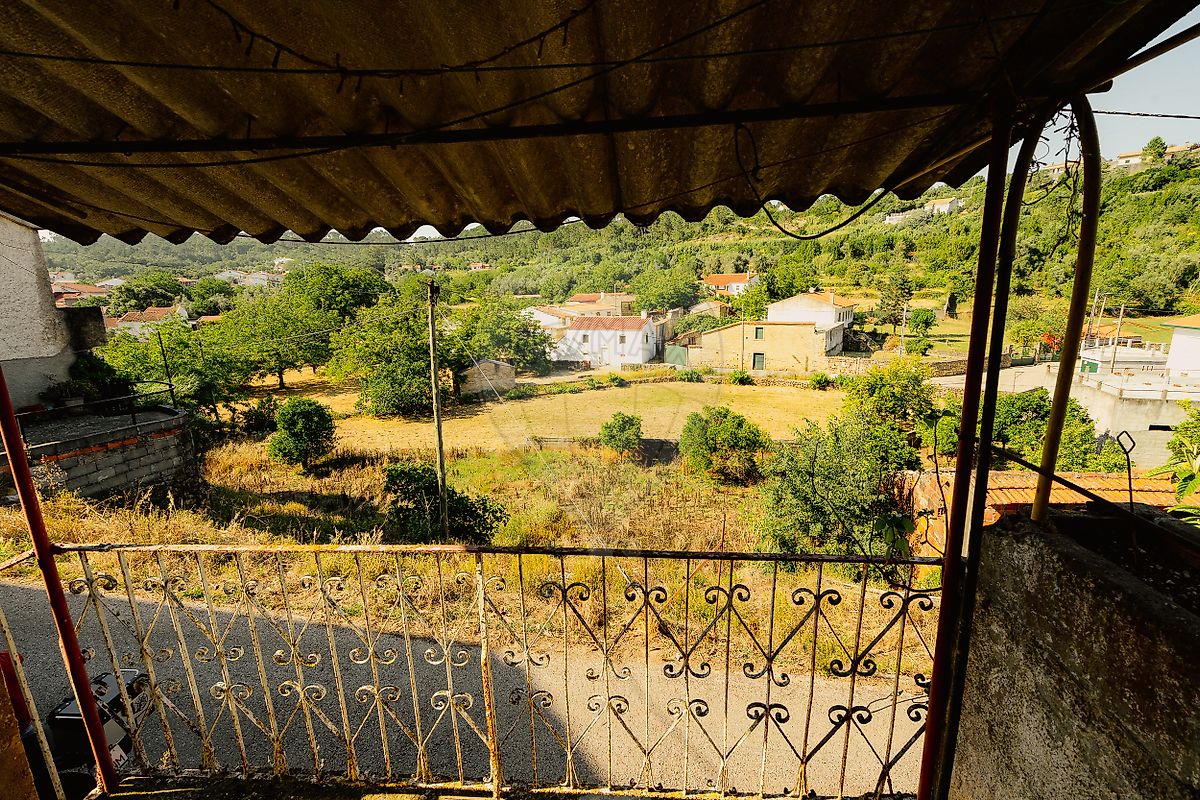 Moradia T2 à venda em Vila Seca e Bem da Fé, Condeixa-a-Nova — foto 27