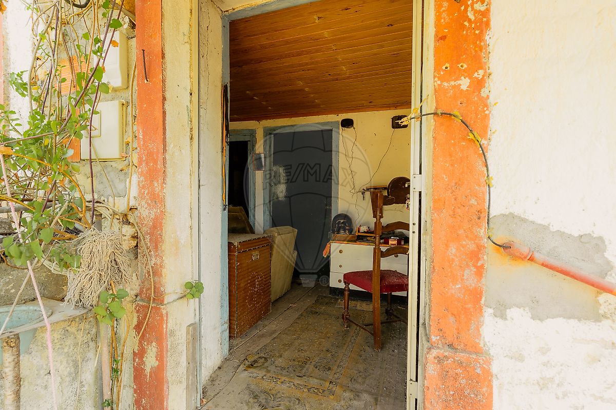 Moradia T2 à venda em Vila Seca e Bem da Fé, Condeixa-a-Nova — foto 14