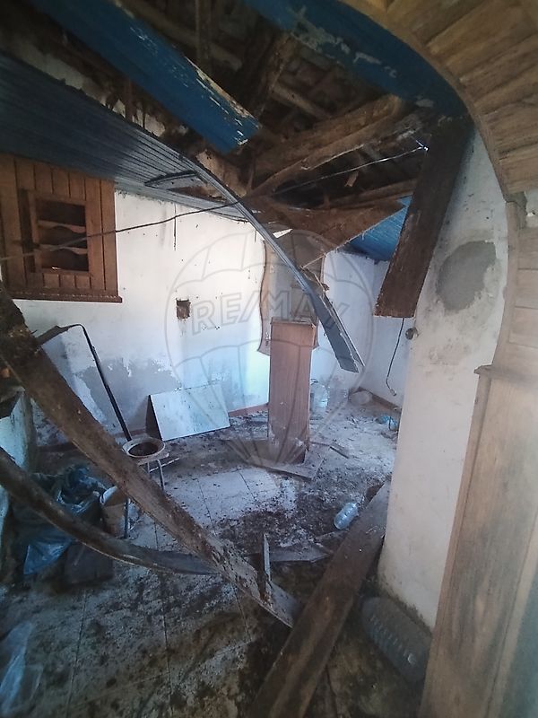 Moradia T2 à venda em Vila Seca e Bem da Fé, Condeixa-a-Nova — foto 22