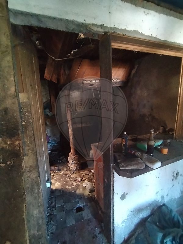 Moradia T2 à venda em Vila Seca e Bem da Fé, Condeixa-a-Nova — foto 21