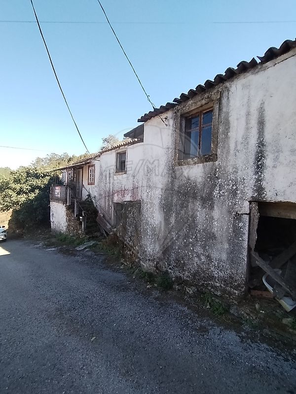 Moradia T2 à venda em Vila Seca e Bem da Fé, Condeixa-a-Nova — foto 17