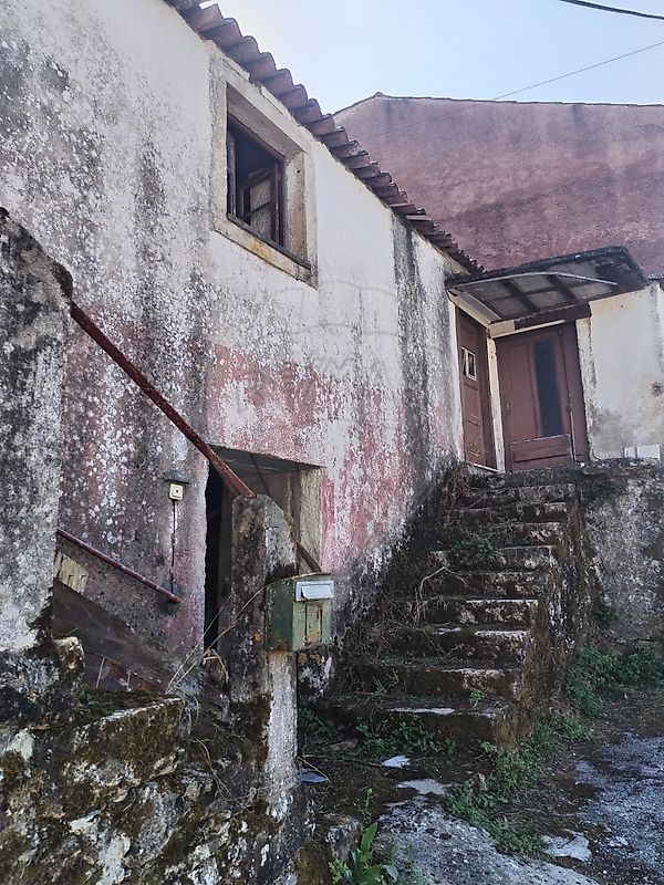 Moradia T2 à venda em Vila Seca e Bem da Fé, Condeixa-a-Nova — foto 18