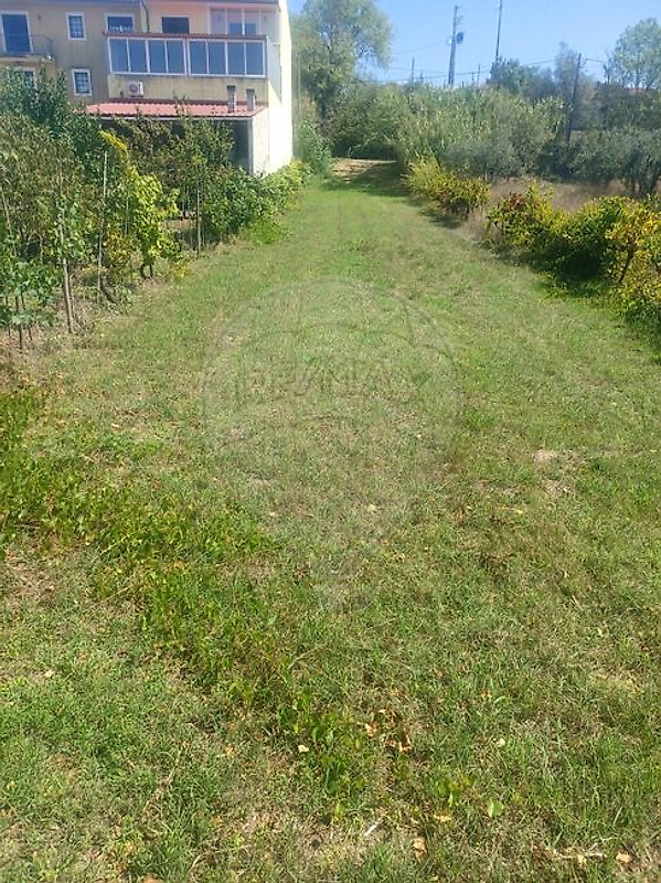 Apartamento à venda em Coimbra