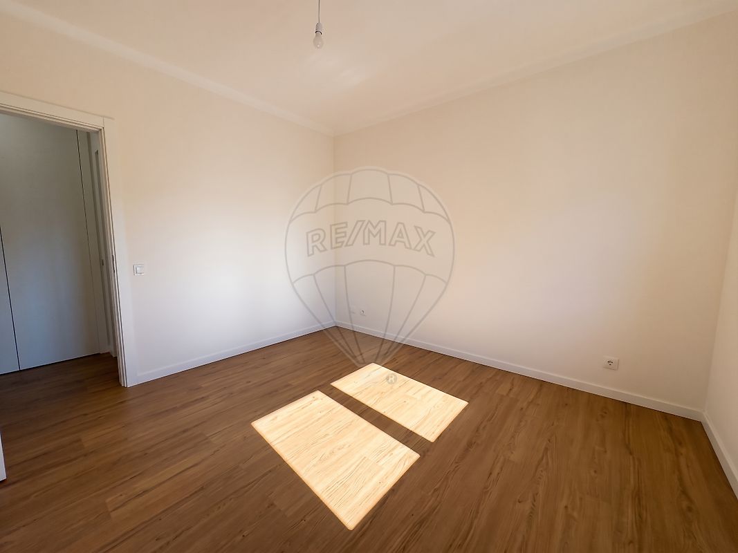 Apartamento T1 à venda em Lousã e Vilarinho, Lousã — foto 15