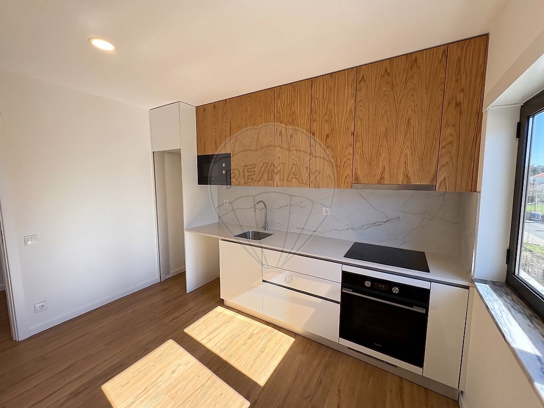 Apartamento T1 à venda em Lousã e Vilarinho, Lousã — foto 13