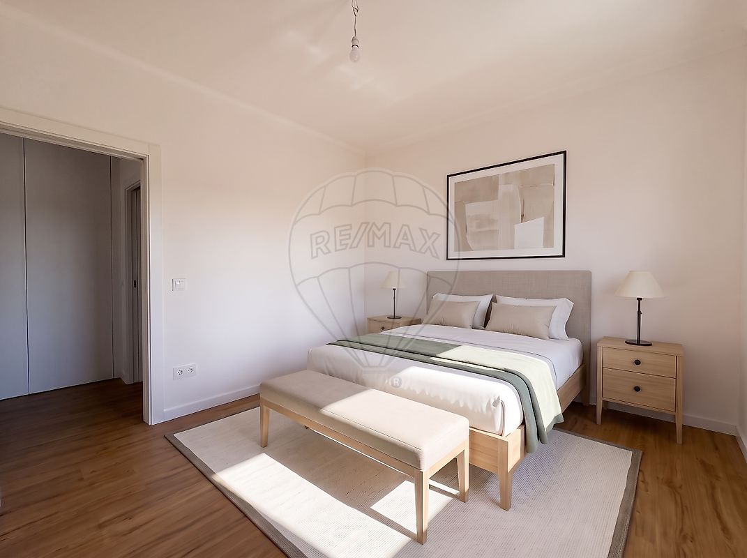Apartamento T1 à venda em Lousã e Vilarinho, Lousã — foto 16