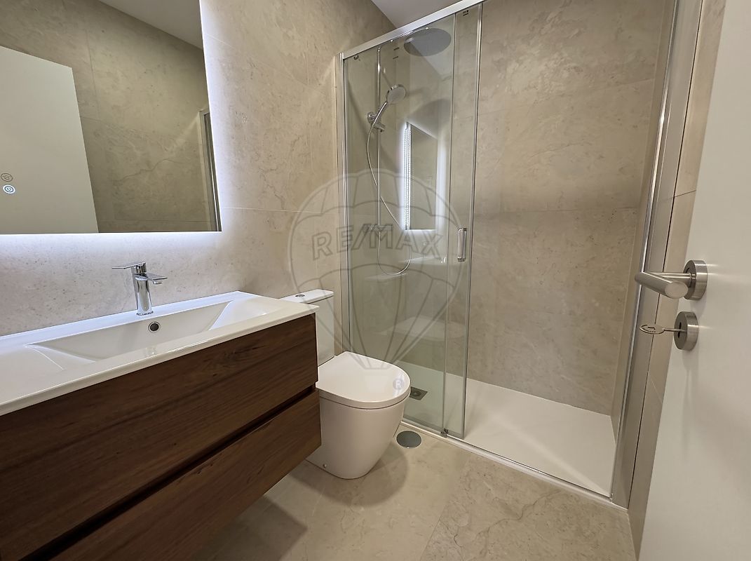 Apartamento T1 à venda em Lousã e Vilarinho, Lousã — foto 20