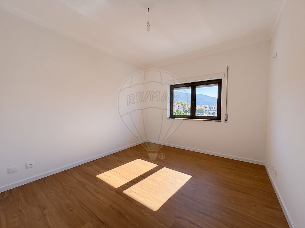 Apartamento T1 à venda em Lousã e Vilarinho, Lousã — foto 17