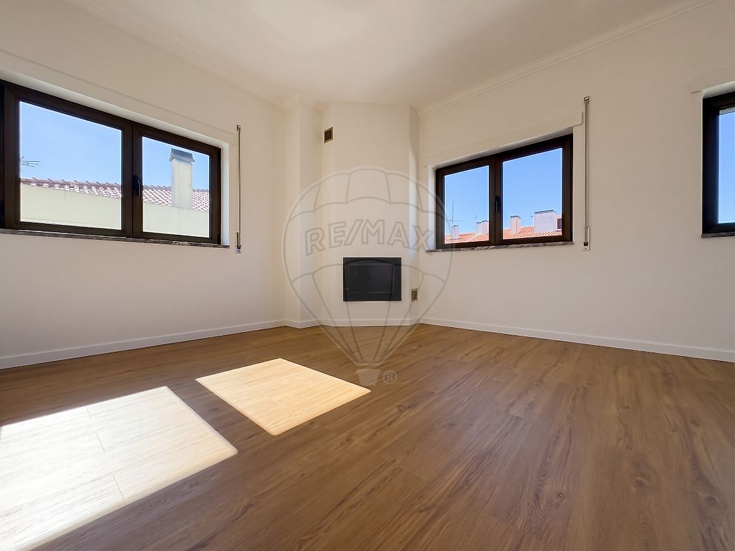 Apartamento T1 à venda em Lousã e Vilarinho, Lousã — foto 7