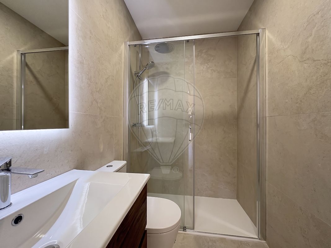 Apartamento T1 à venda em Lousã e Vilarinho, Lousã — foto 21