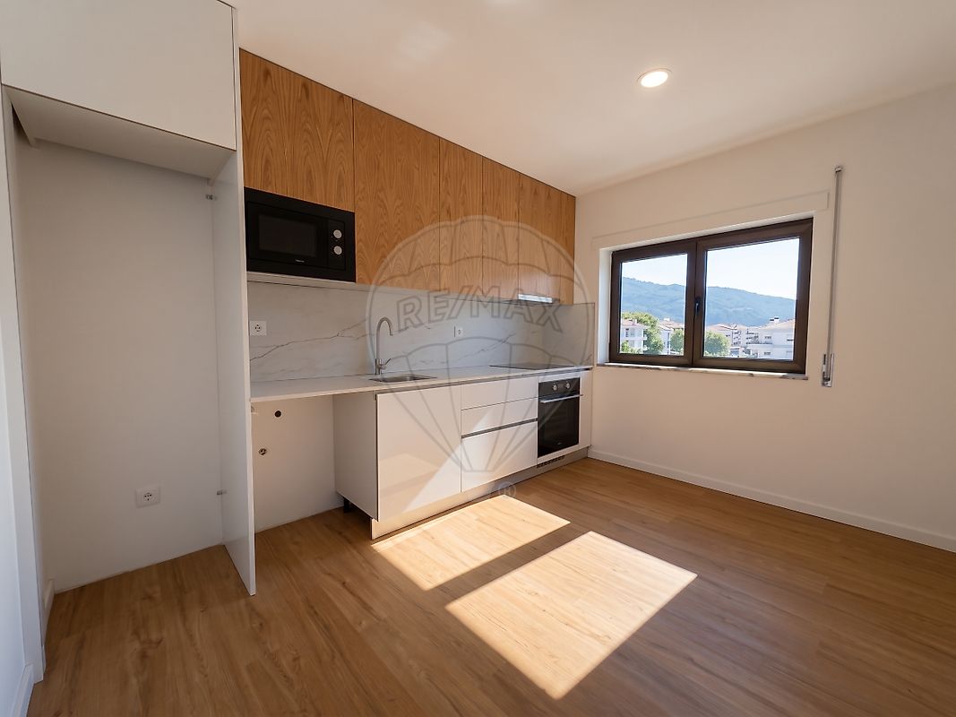 Apartamento T1 à venda em Lousã e Vilarinho, Lousã — foto 12