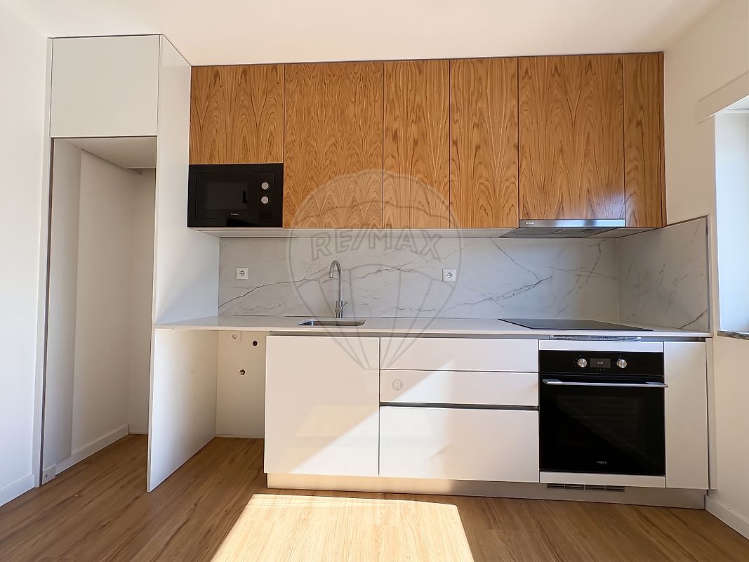 Apartamento T1 à venda em Lousã e Vilarinho, Lousã — foto 11