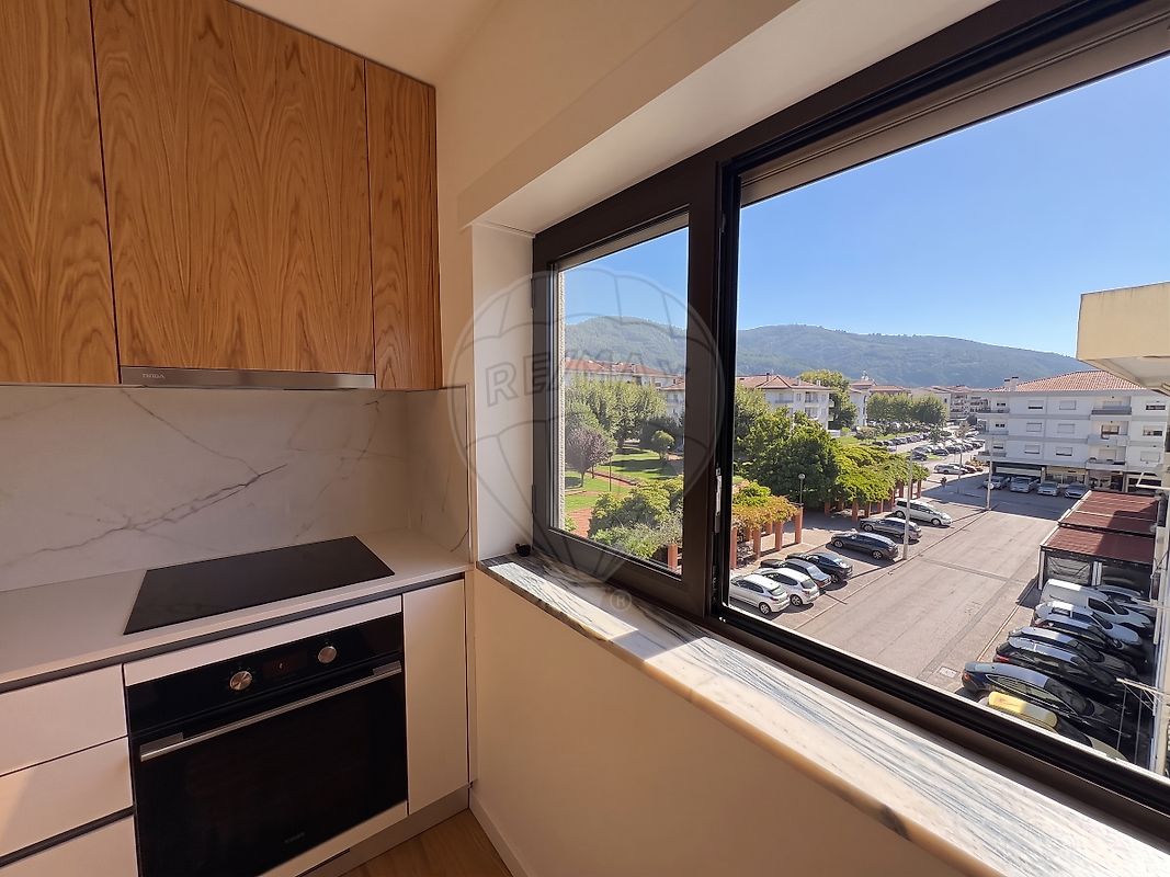 Apartamento T1 à venda em Lousã e Vilarinho, Lousã — foto 14