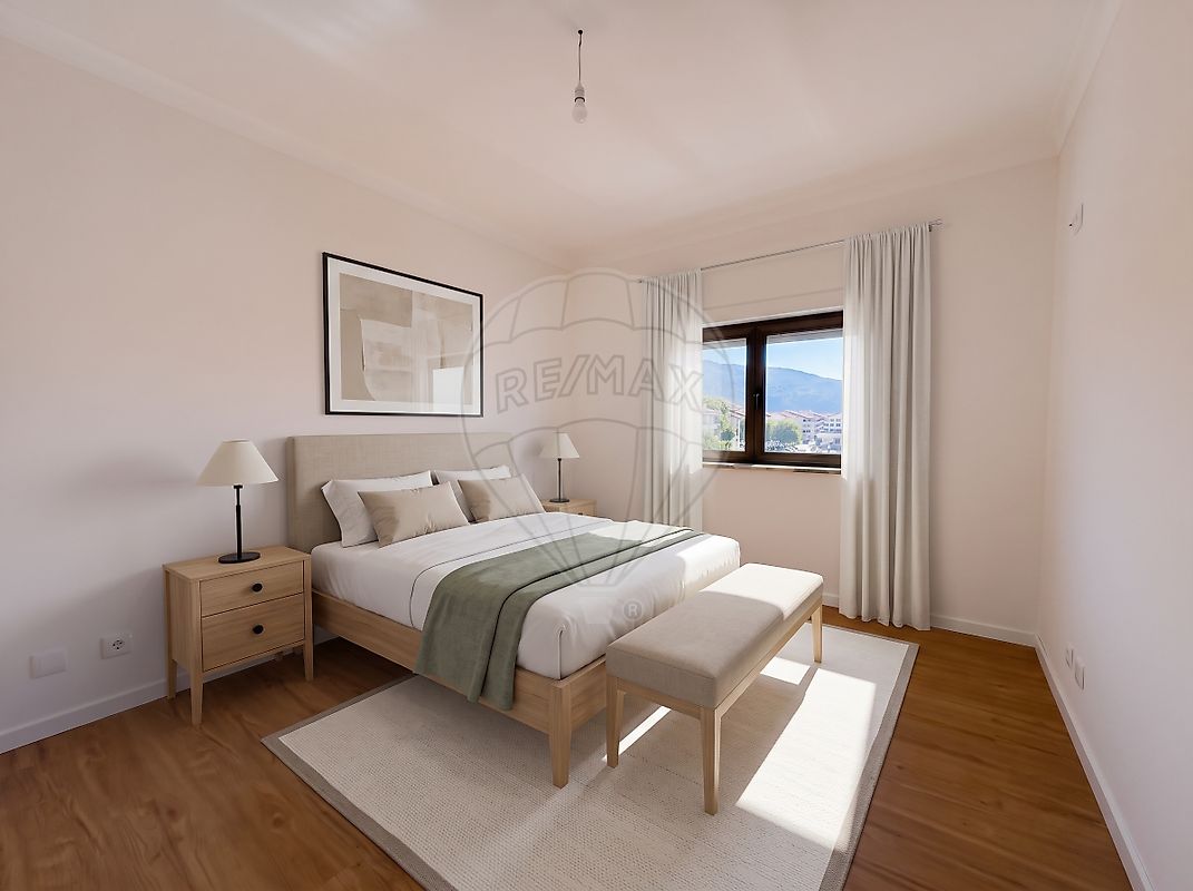 Apartamento T1 à venda em Lousã e Vilarinho, Lousã — foto 18