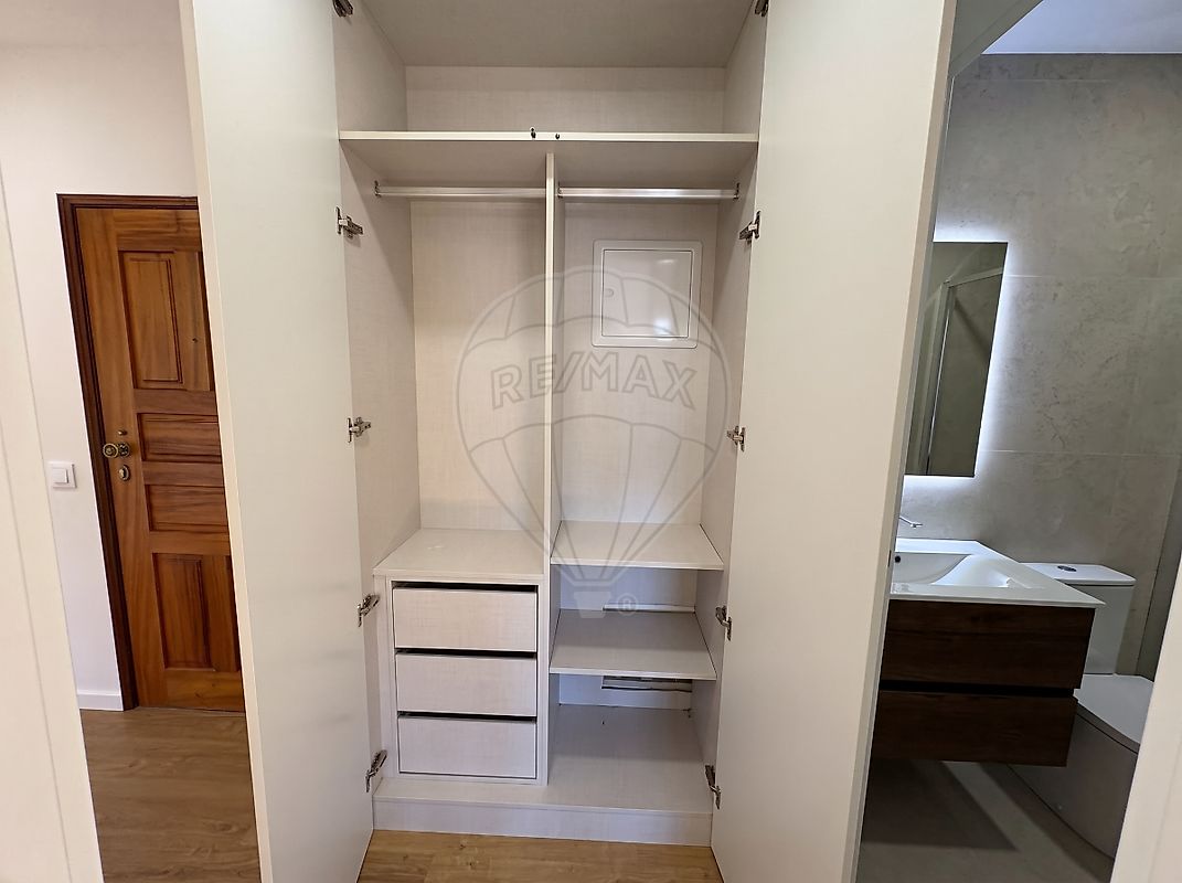 Apartamento T1 à venda em Lousã e Vilarinho, Lousã — foto 19