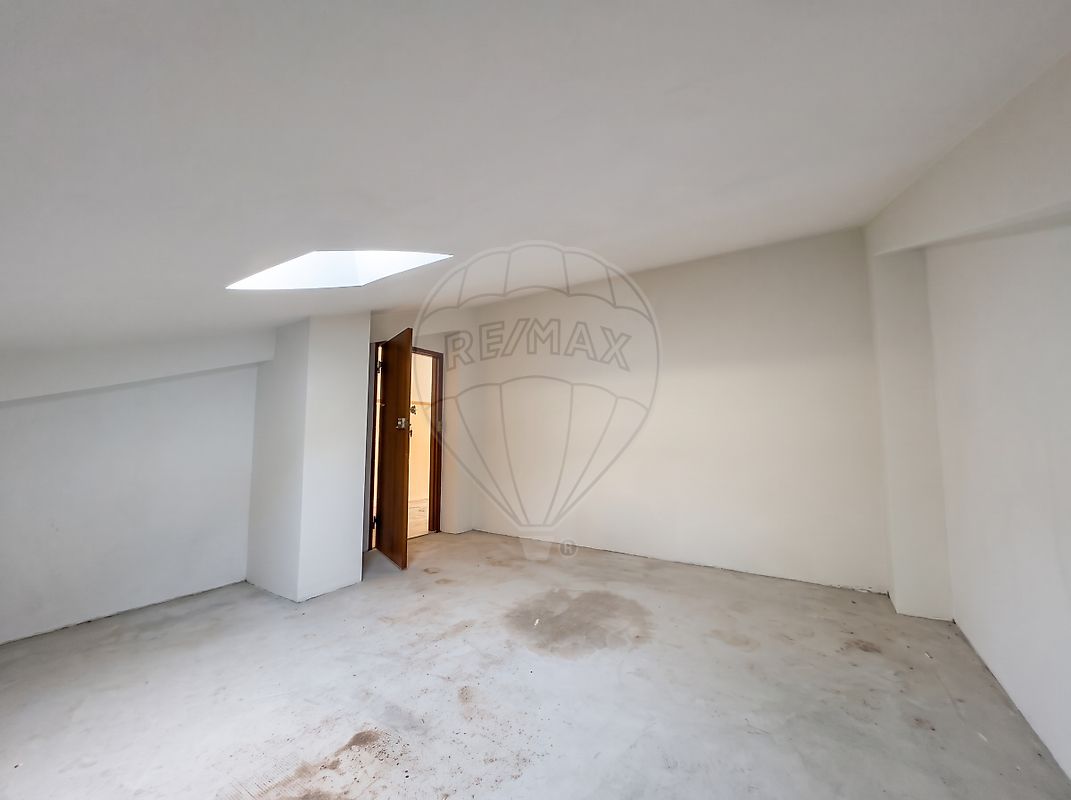 Apartamento T1 à venda em Lousã e Vilarinho, Lousã — foto 24
