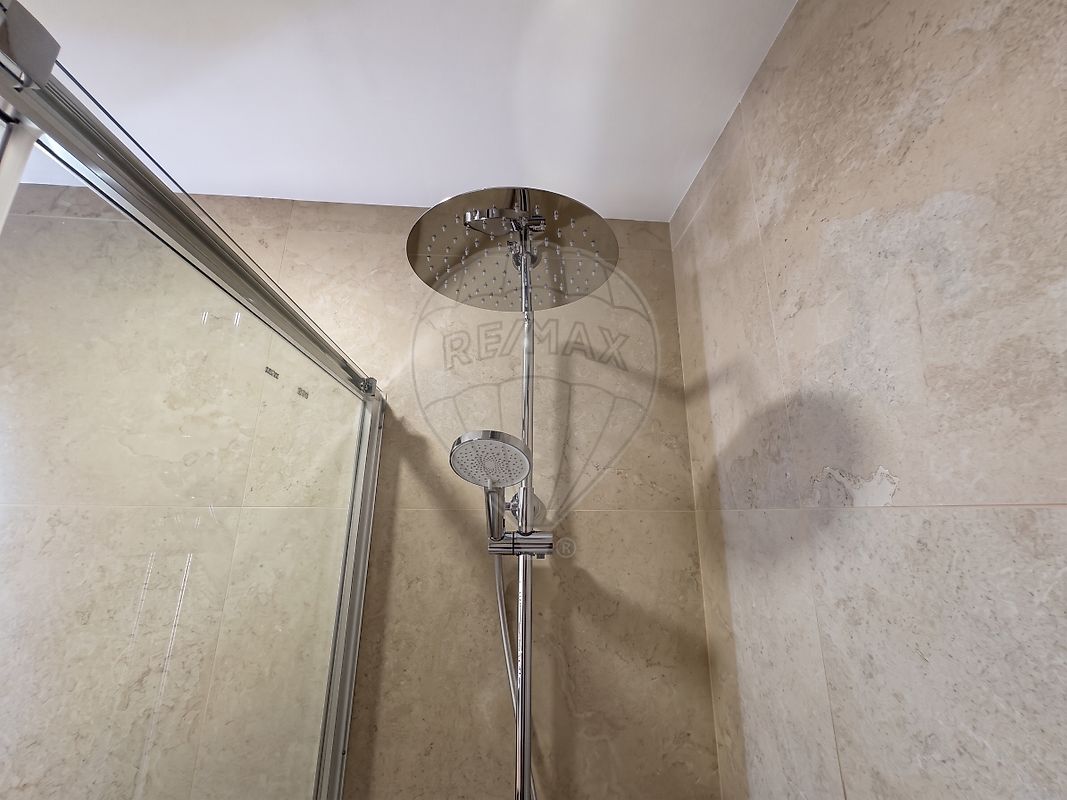 Apartamento T1 à venda em Lousã e Vilarinho, Lousã — foto 23