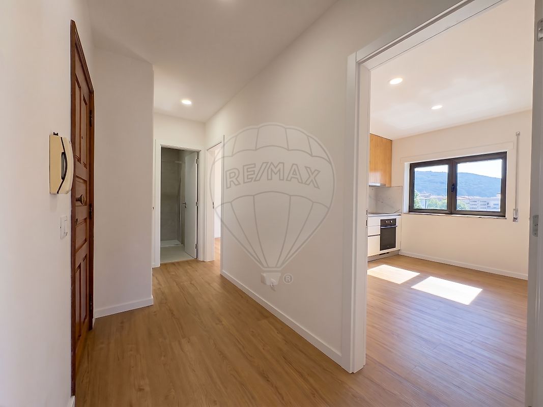Apartamento T1 à venda em Lousã e Vilarinho, Lousã — foto 9