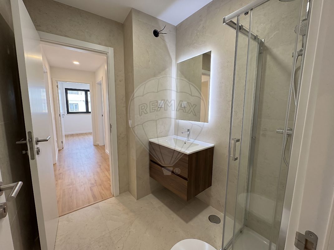 Apartamento T1 à venda em Lousã e Vilarinho, Lousã — foto 22