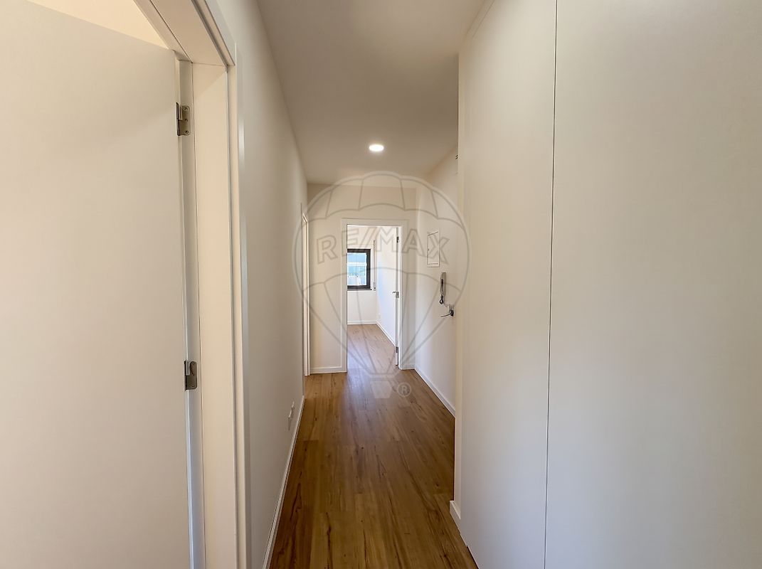 Apartamento T1 à venda em Lousã e Vilarinho, Lousã — foto 10