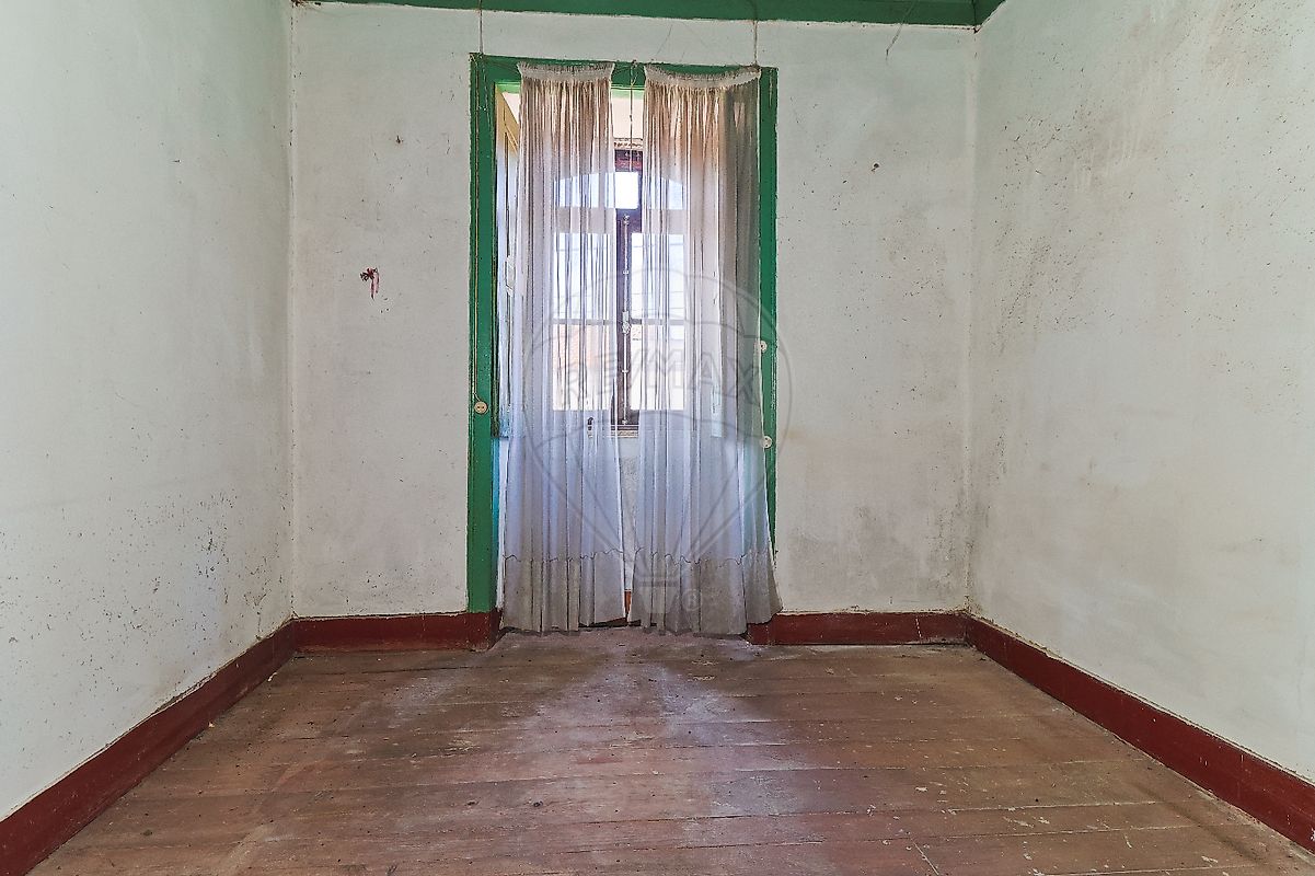 Moradia T3 à venda em degracias e Pombalinho, Soure — foto 18
