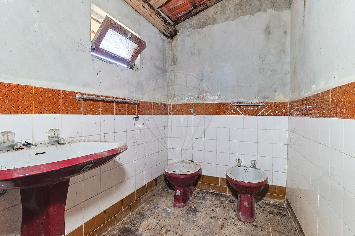 Moradia T3 à venda em degracias e Pombalinho, Soure — foto 14