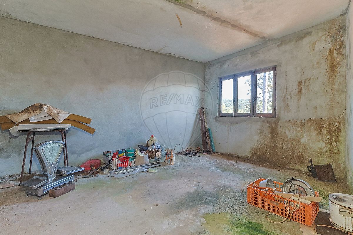 Moradia T3 à venda em degracias e Pombalinho, Soure — foto 22