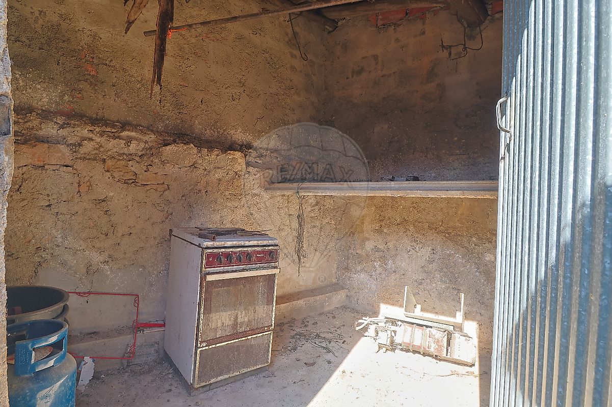 Moradia T3 à venda em degracias e Pombalinho, Soure — foto 27