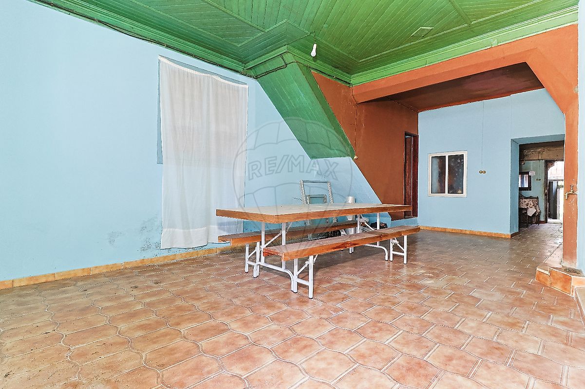 Apartamento T3 à venda em Soure