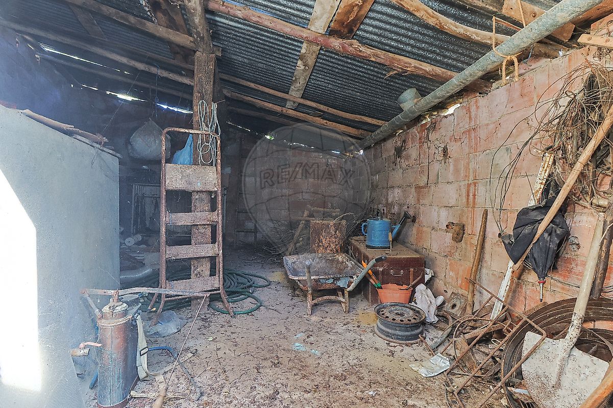 Moradia T3 à venda em degracias e Pombalinho, Soure — foto 26