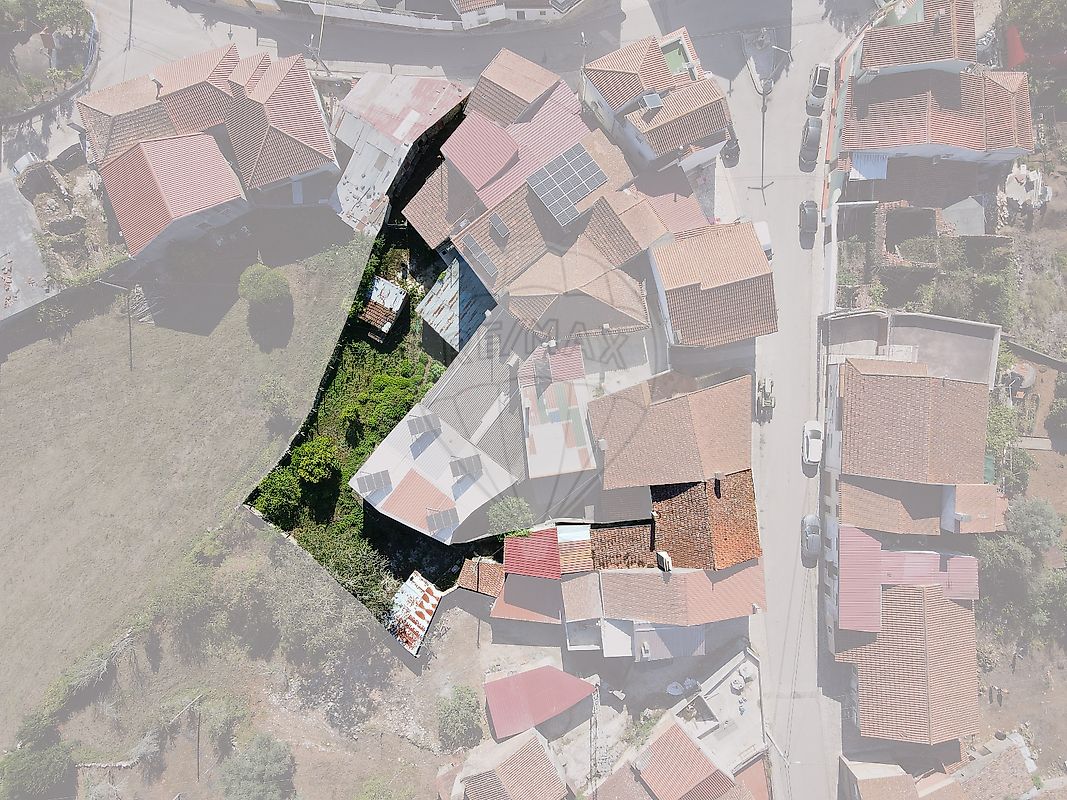 Moradia T3 à venda em degracias e Pombalinho, Soure — foto 30