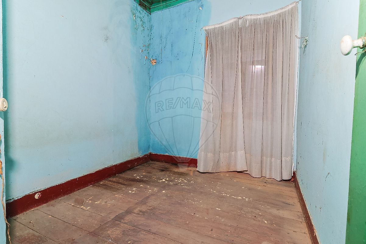 Moradia T3 à venda em degracias e Pombalinho, Soure — foto 16