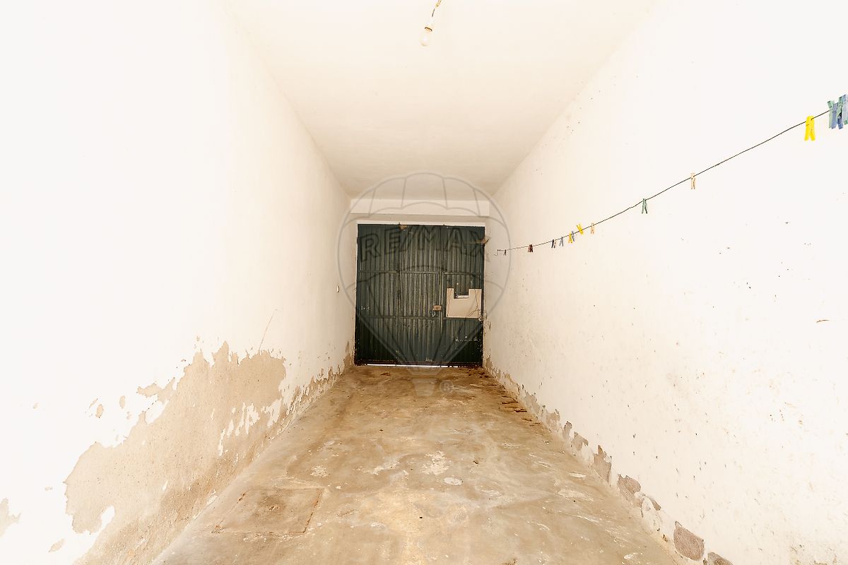 Moradia T3 à venda em Pinheiro de Coja e Meda de Mouros, Tábua — foto 38
