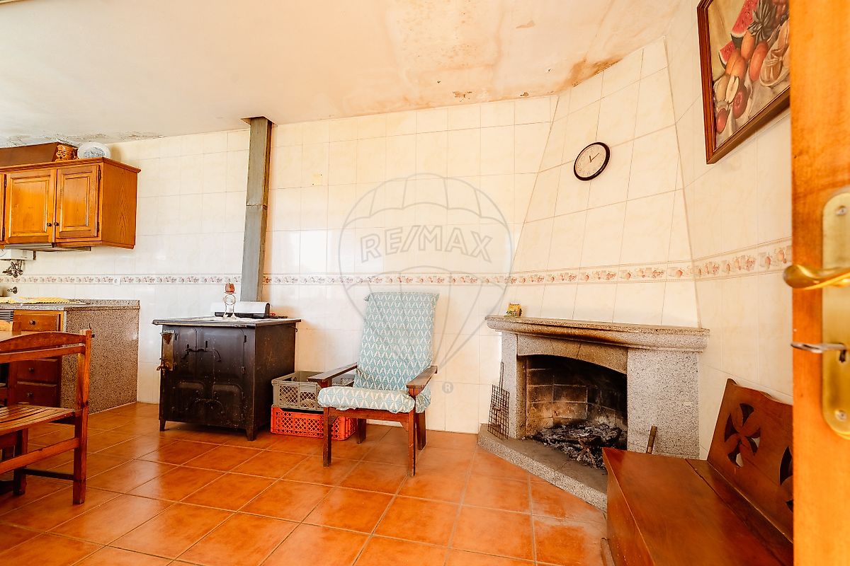 Moradia T3 à venda em Pinheiro de Coja e Meda de Mouros, Tábua — foto 27