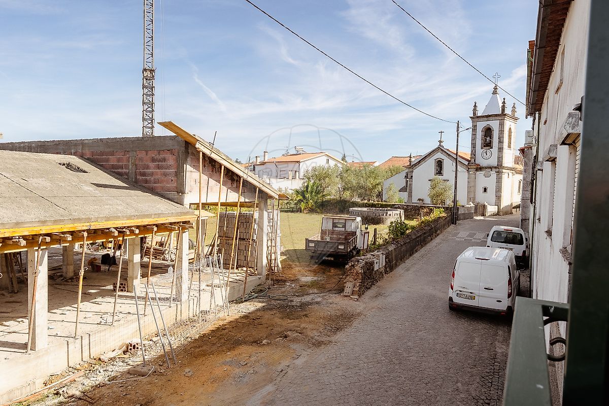 Moradia T3 à venda em Pinheiro de Coja e Meda de Mouros, Tábua — foto 22