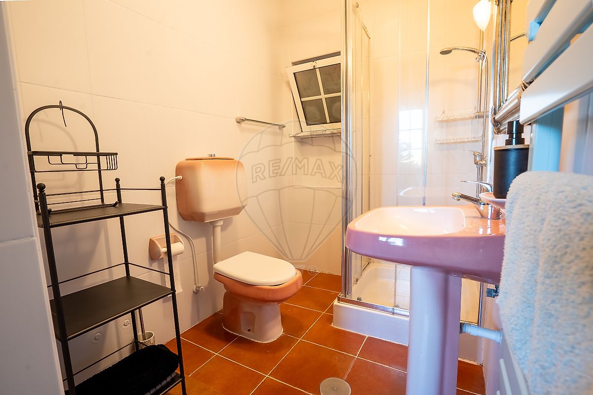 Moradia T4 à venda em Montemor-o-Velho e Gatões, Montemor-o-Velho — foto 11