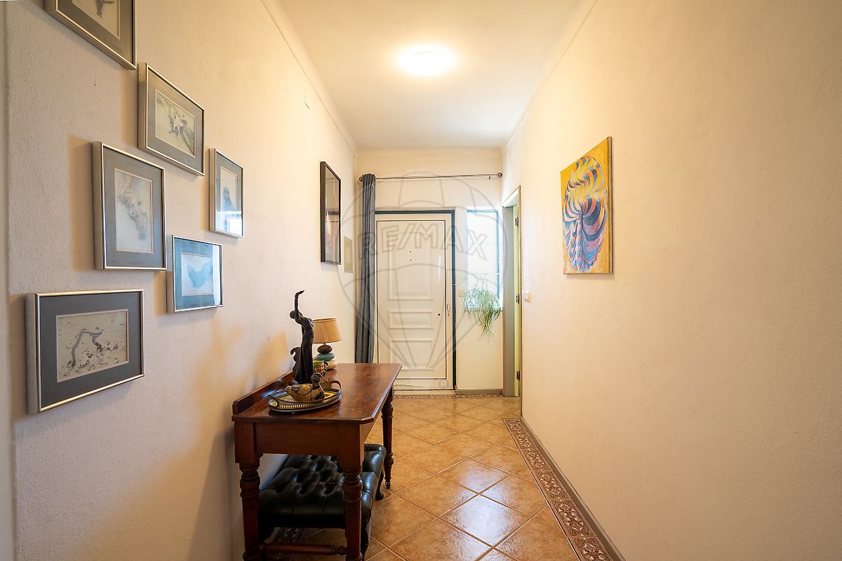 Moradia T4 à venda em Montemor-o-Velho e Gatões, Montemor-o-Velho — foto 20
