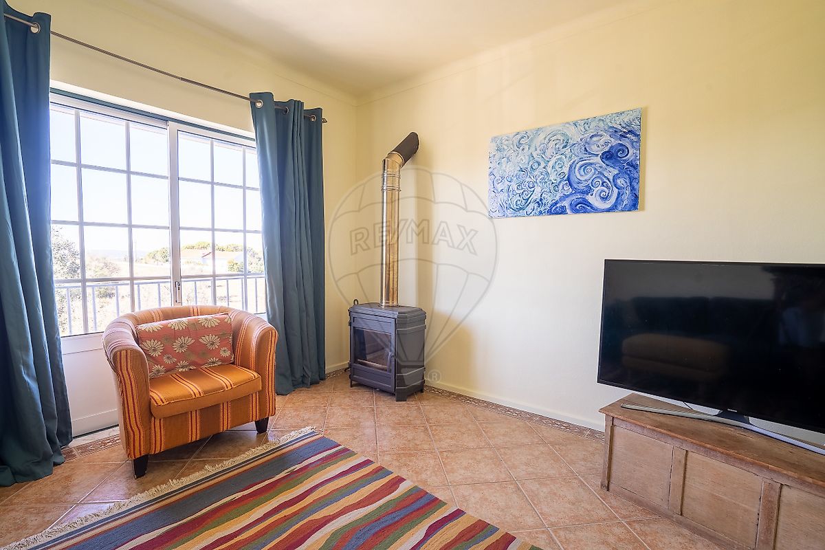 Moradia T4 à venda em Montemor-o-Velho e Gatões, Montemor-o-Velho — foto 22