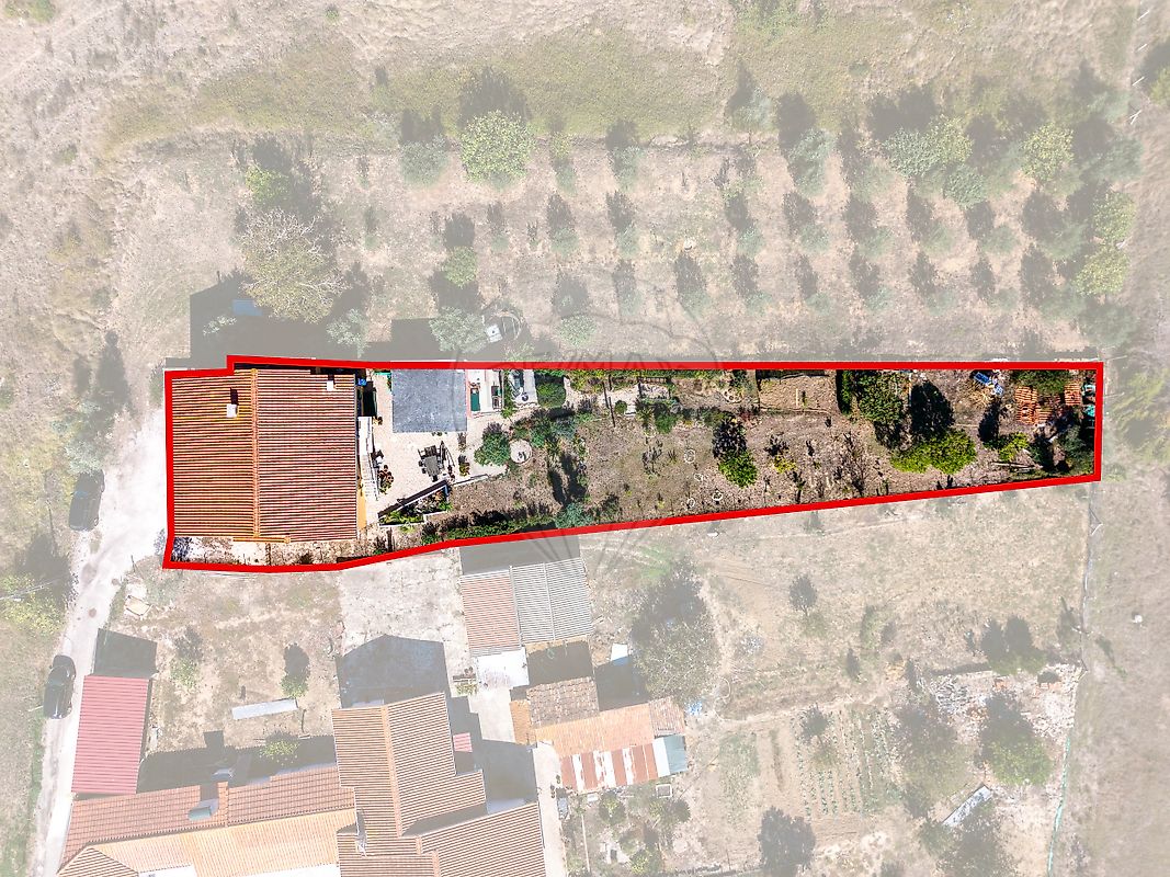 Moradia T4 à venda em Montemor-o-Velho e Gatões, Montemor-o-Velho — foto 37