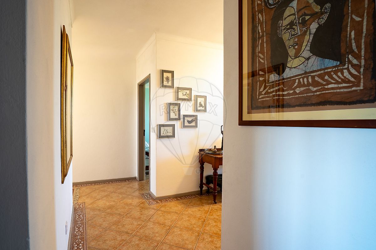 Moradia T4 à venda em Montemor-o-Velho e Gatões, Montemor-o-Velho — foto 18