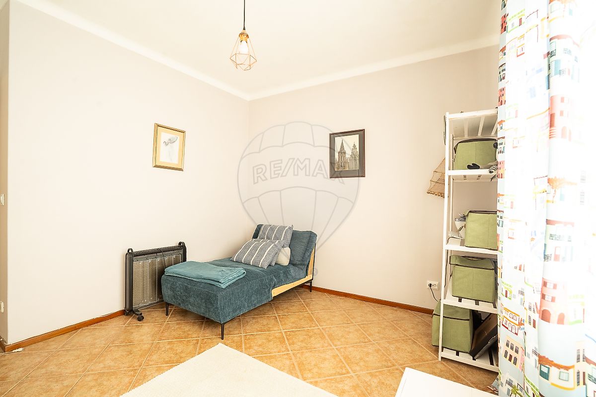 Moradia T4 à venda em Montemor-o-Velho e Gatões, Montemor-o-Velho — foto 29