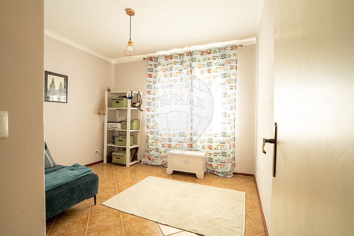 Moradia T4 à venda em Montemor-o-Velho e Gatões, Montemor-o-Velho — foto 28