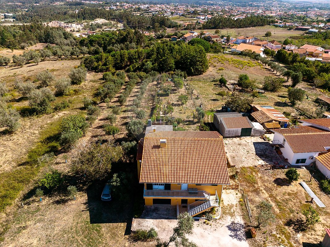 Moradia T4 à venda em Montemor-o-Velho e Gatões, Montemor-o-Velho — foto 38