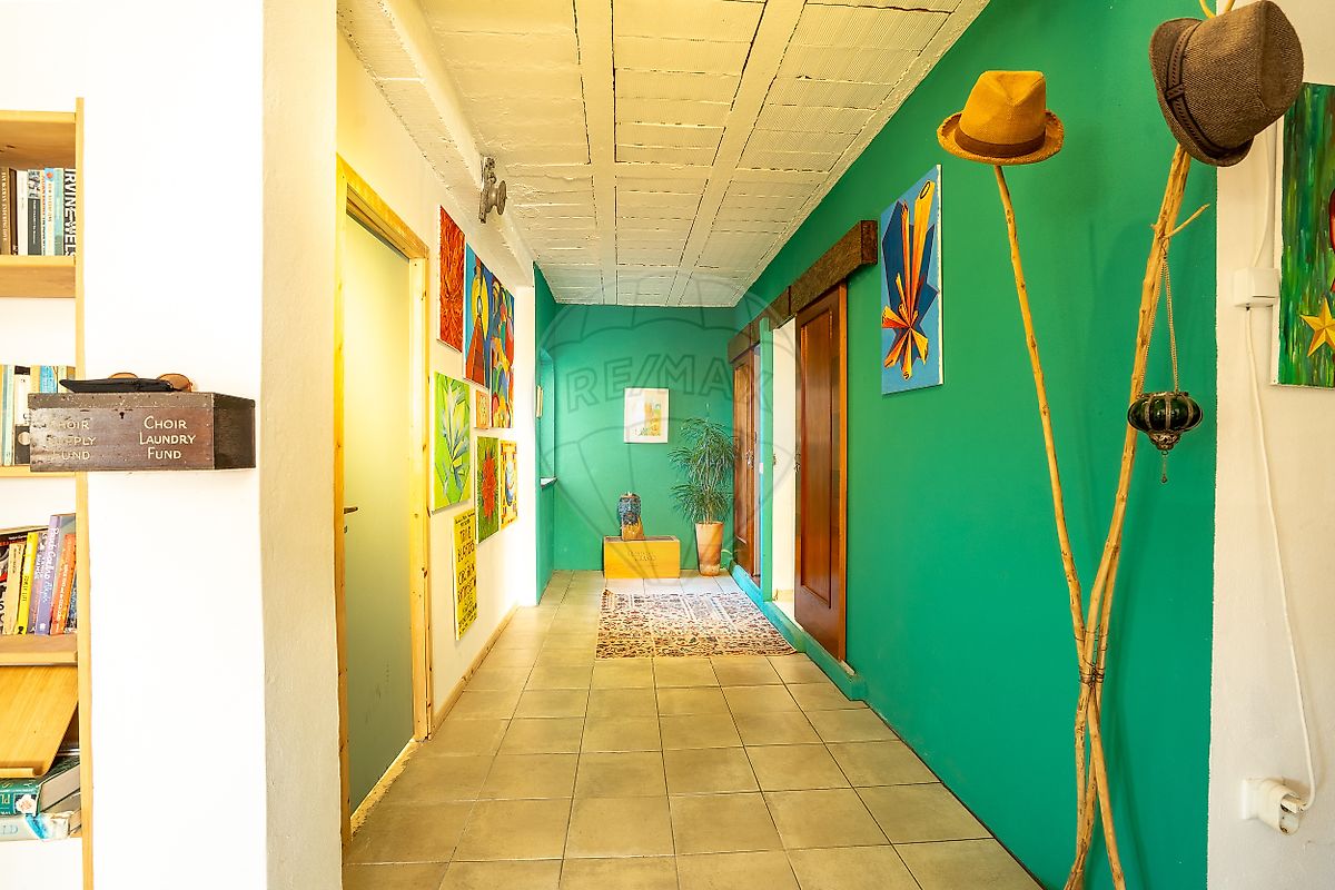 Moradia T4 à venda em Montemor-o-Velho e Gatões, Montemor-o-Velho — foto 8