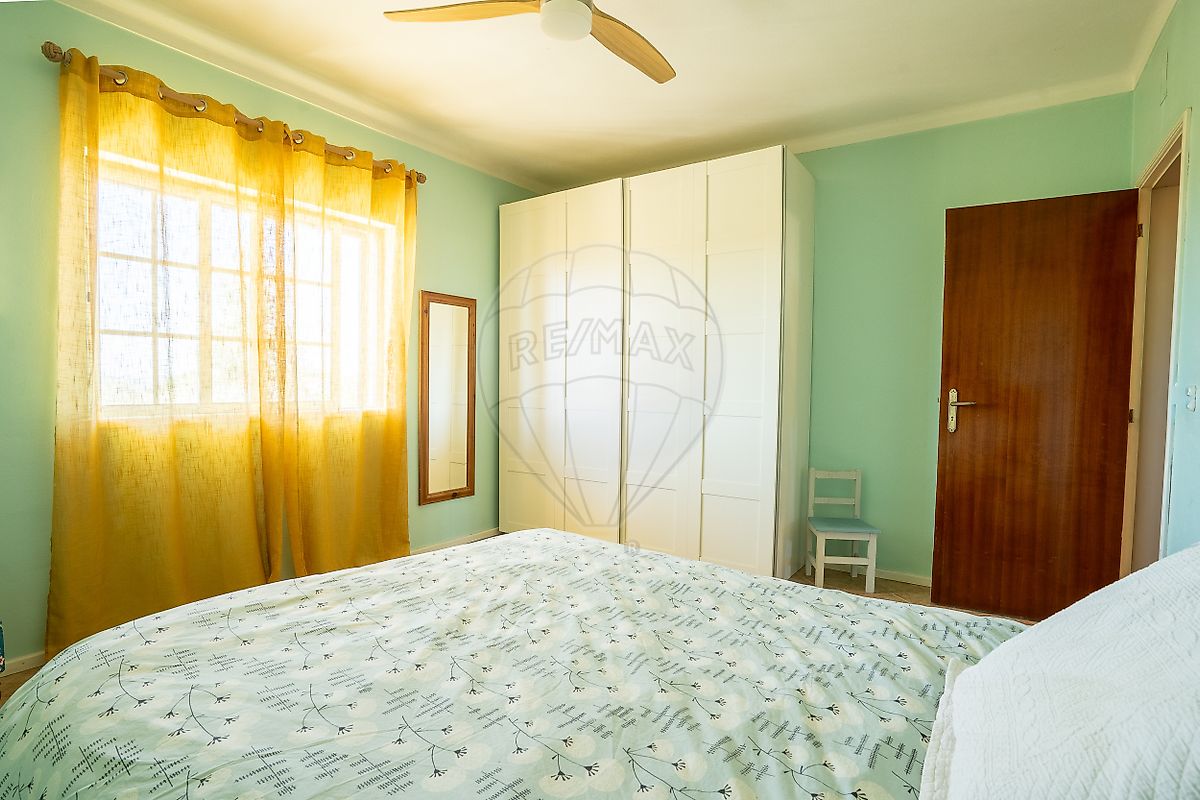 Moradia T4 à venda em Montemor-o-Velho e Gatões, Montemor-o-Velho — foto 25