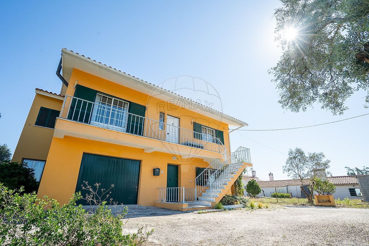 Moradia T4 à venda em Montemor-o-Velho e Gatões, Montemor-o-Velho — foto 36