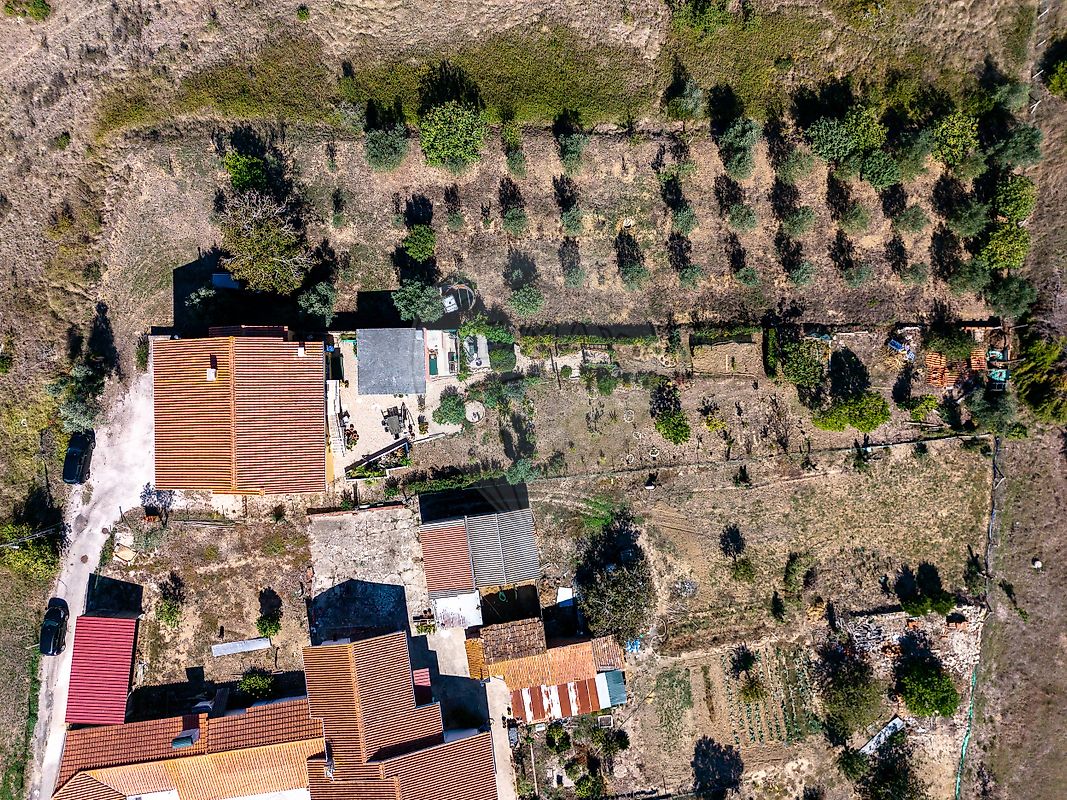 Moradia T4 à venda em Montemor-o-Velho e Gatões, Montemor-o-Velho — foto 39